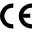 CE Certificaciones