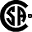 CSA Certificaciones
