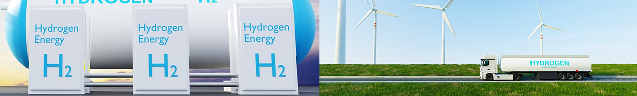 Industria de la Electrólisis de Hidrógeno