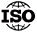 ISO Certificaciones