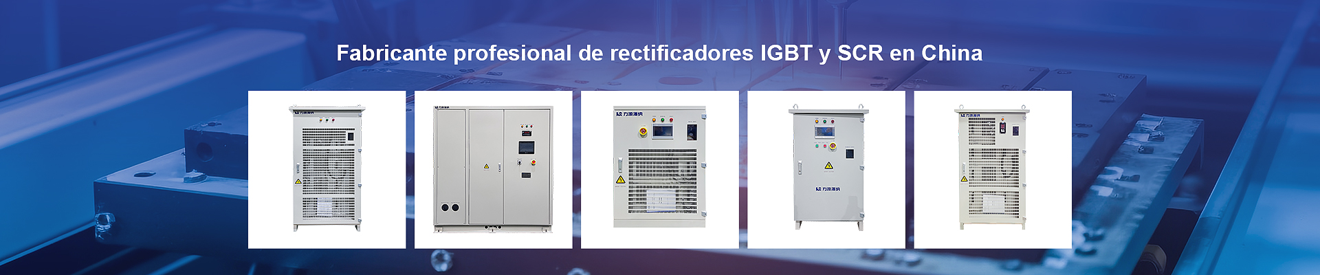 P9 Productos