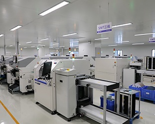 Galería de la Fábrica