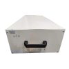 1000A25V_1 Rectificador electrolítico de alta eficiencia 1000 A 25 V para producción de lámina de cobre