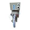1000A25V_3 Rectificador electrolítico de alta eficiencia 1000 A 25 V para producción de lámina de cobre