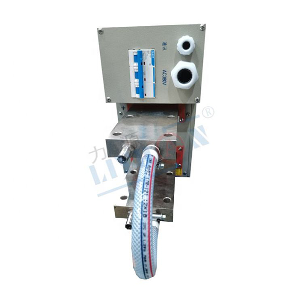 1000A25V_3 Rectificador electrolítico de alta eficiencia 1000 A 25 V para producción de lámina de cobre