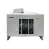 Rectificador para galvanoplastia 100A 350V para la industria de tratamiento de superficies