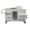 Rectificador para galvanoplastia 100A 350V para la industria de tratamiento de superficies