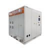 10KA140V600 Rectificador para refinado de cobre de 10 kA y 140 V para aplicaciones de refinado de metales