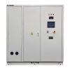 10KA140V600-2 Rectificador para refinado de cobre de 10 kA y 140 V para aplicaciones de refinado de metales
