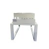 Rectificador de pulso positivo y negativo de 10 V a -30 V para galvanoplastia