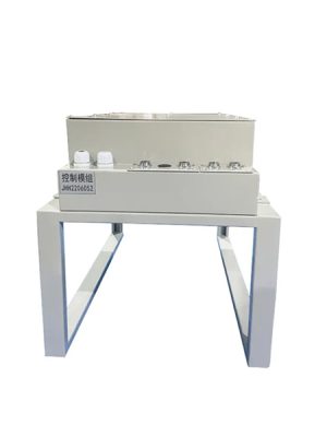 10V-30V-1 Rectificador de pulso positivo y negativo de 10 V a -30 V para galvanoplastia