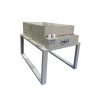 Rectificador de pulso positivo y negativo de 10 V a -30 V para galvanoplastia