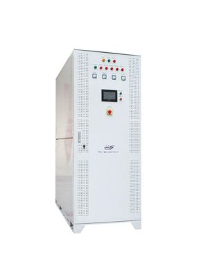 110v-100a Fuente de alimentación rectificadora de 110 V y 1000 A para anodizado duro