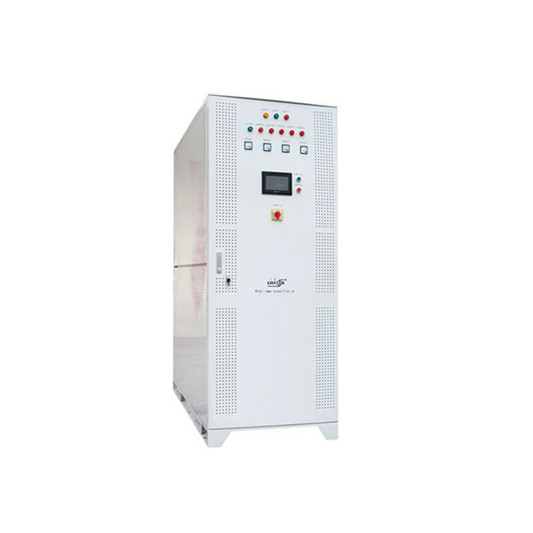 110v-100a Fuente de alimentación rectificadora de 110 V y 1000 A para anodizado duro