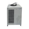 Rectificador 15V 1200A para galvanoplastia de zinc
