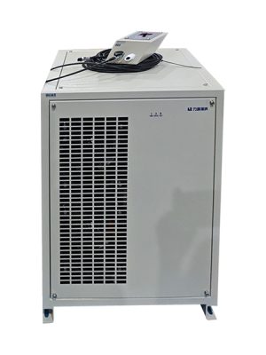 1200A15V-1 Rectificador 15V 1200A para galvanoplastia de zinc