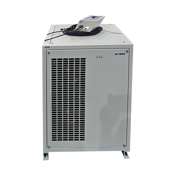 Rectificador 15V 1200A para galvanoplastia de zinc