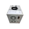 Rectificador IGBT ±120V 150A para Aplicaciones de Cromo Duro