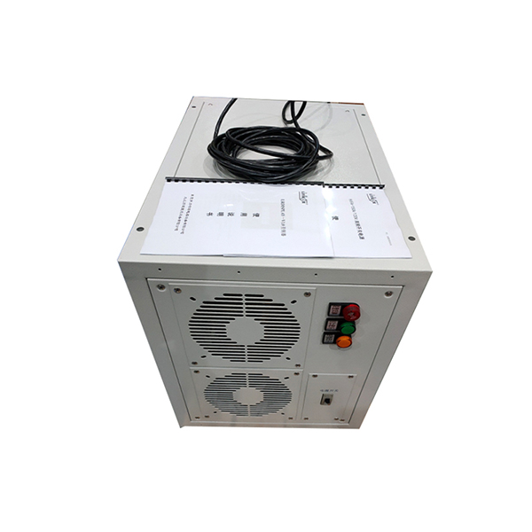 Rectificador IGBT ±120V 150A para Aplicaciones de Cromo Duro