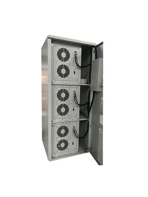 120V150A Rectificador IGBT ±120V 150A para Aplicaciones de Cromo Duro