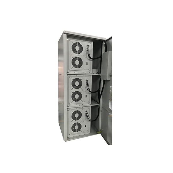 Rectificador IGBT ±120V 150A para Aplicaciones de Cromo Duro