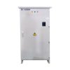 Fabricantes de rectificadores para cromo duro 12 kA ±18V