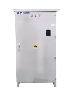 12KA18V-1 Fabricantes de rectificadores para cromo duro 12 kA ±18V