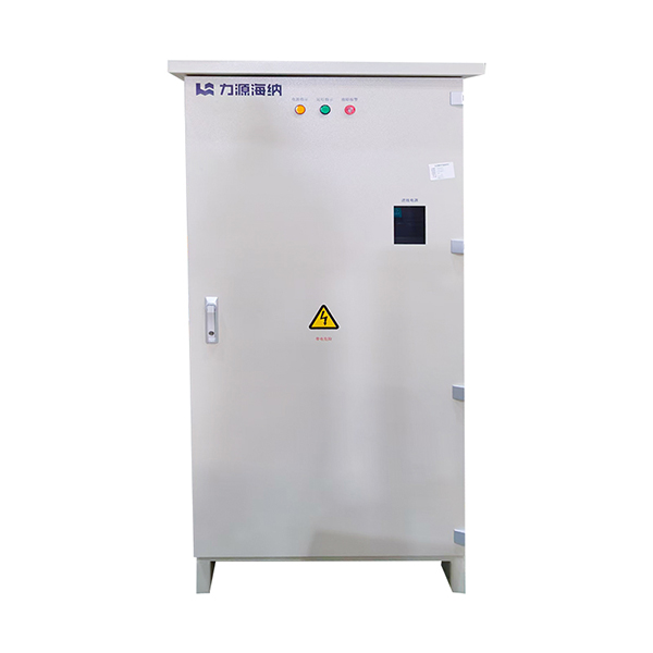 Fabricantes de rectificadores para cromo duro 12 kA ±18V