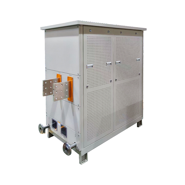 Fabricantes de rectificadores para cromo duro 12 kA ±18V