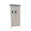 Rectificador industrial 12 kA 30 V para refinación de cobre