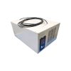 Precio de Fábrica Rectificador ±12V 100A para Cromo Duro