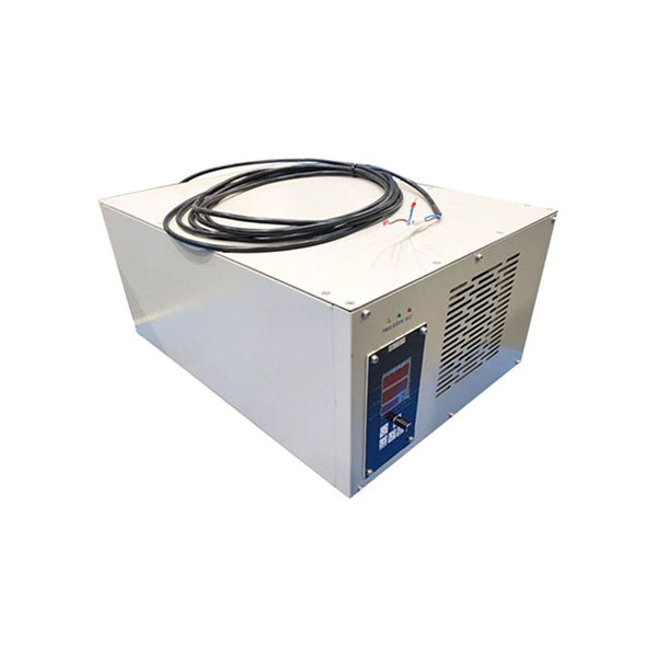 Precio de Fábrica Rectificador ±12V 100A para Cromo Duro