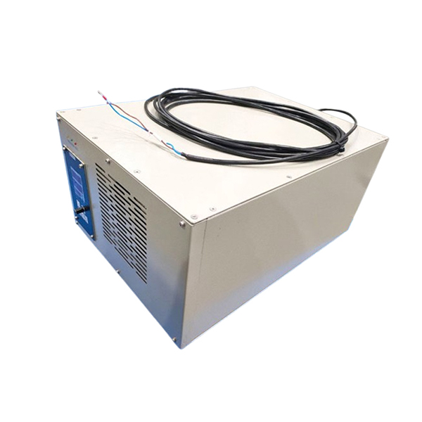 Precio de fábrica rectificador ±12V 100A para cromo duro