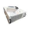 Rectificador para cromado duro ±12 V 2000 A con inversión de polaridad