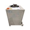 Rectificador para cromado duro 4000A ±12V de galvanoplastia industrial