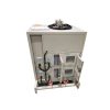Rectificador para cromado duro 4000A ±12V de galvanoplastia industrial