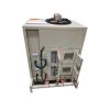 Rectificador de Alta Corriente ±12V 6000A para Cromo Duro