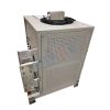 Rectificador de Alta Corriente ±12V 6000A para Cromo Duro