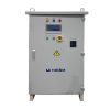 Rectificador refrigerado por agua de 8V 13kA para la refinación de cobre