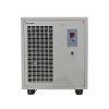 1500A15V-1 Rectificador electrolítico para lámina de cobre 1500A 15V para líneas industriales de lámina de cobre