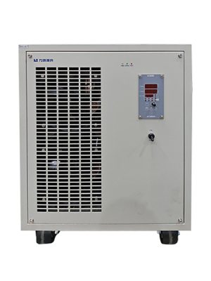 1500A15V-1 Rectificador electrolítico para lámina de cobre 1500A 15V para líneas industriales de lámina de cobre