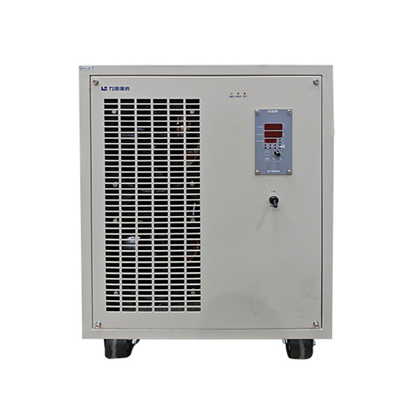 1500A15V-1 Rectificador electrolítico para lámina de cobre 1500A 15V para líneas industriales de lámina de cobre