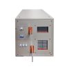 1500A15V-2 Rectificador electrolítico para lámina de cobre 1500A 15V para líneas industriales de lámina de cobre