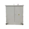 15KA22V-1 Rectificador de 22 V y 15 kA para anodizado de aluminio