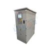 Rectificador para Cromo Duro 12000 A ±15 V