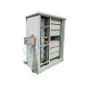 Rectificador para Cromo Duro 12000 A ±15 V