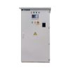 ±15V 12500A Rectificador para Cromo Duro de Alta Eficiencia