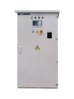 15V12500A-1 ±15V 12500A Rectificador para Cromo Duro de Alta Eficiencia
