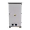 ±15V 12500A Rectificador para Cromo Duro de Alta Eficiencia