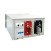200A7.5V_2 Rectificador electrolítico de baja ondulación de 200A y 7.5V para lámina de cobre